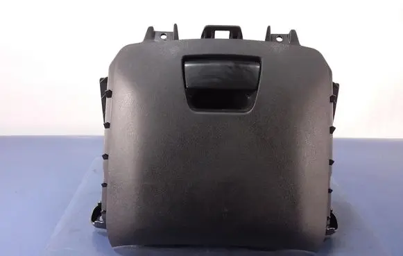 Citroen C4 II Picasso Glove box 1162820XZD