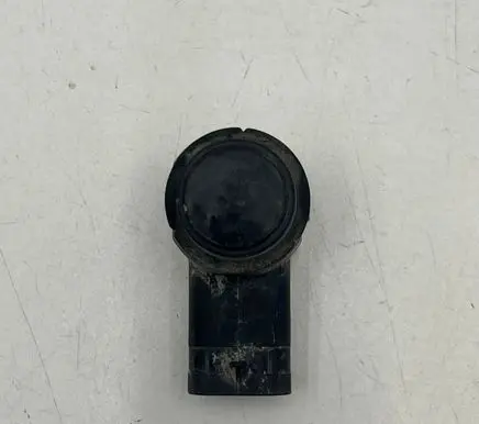 Parking PDC sensor