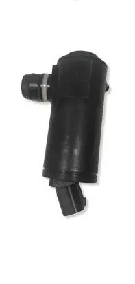 Toyota Corolla E210 E21 Windscreen/windshield washer pump 8533033070