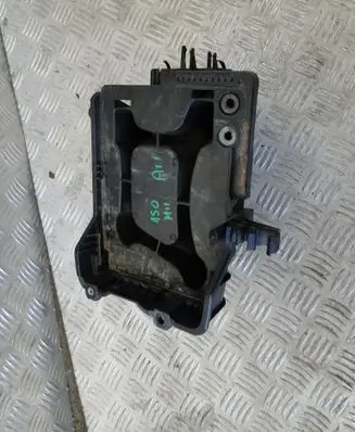Seat Mii Battery box tray 1S0915331B