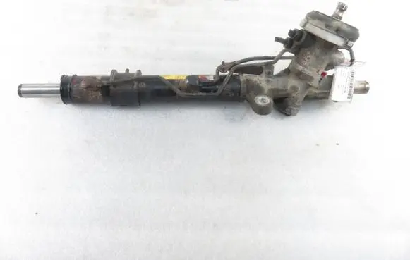 Hyundai Getz Steering rack 577001C090