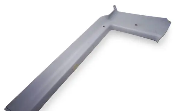 Volkswagen Transporter - Caravelle T4 Other sill/pillar trim element 725867246 725867246A