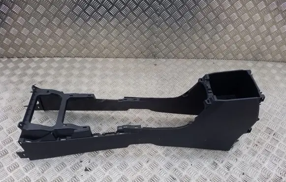 Toyota Corolla E210 E21 Center console 5881002060