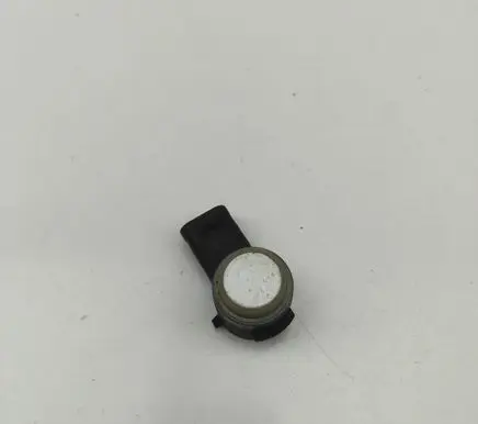 Mercedes-Benz E C207 W207 Parking PDC sensor A0009059300