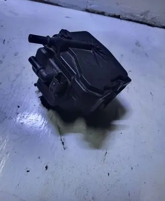 Citroen C5 Fuel filter housing 9305108C 15903