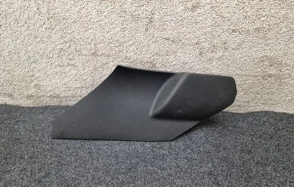 Renault Scenic IV - Grand scenic IV Panel trim 689311764R