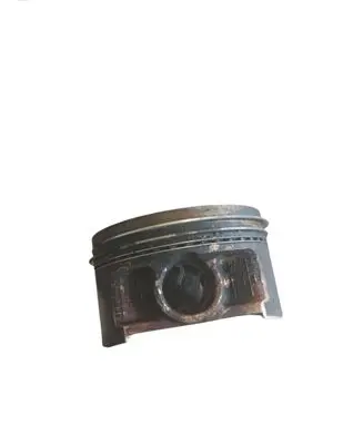 Subaru Forester SF Piston Hsb
