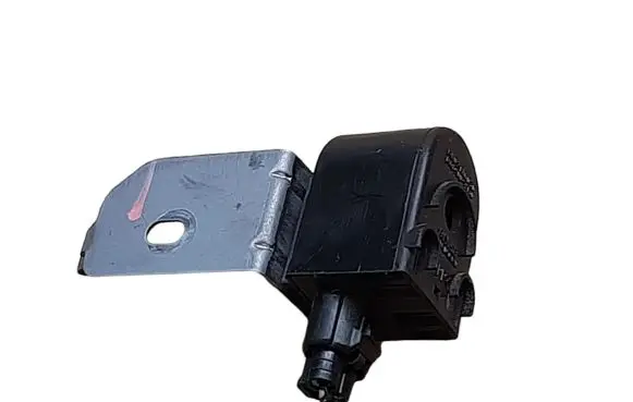 Subaru Legacy Seat belt warning relay 88021AG030 0689004130