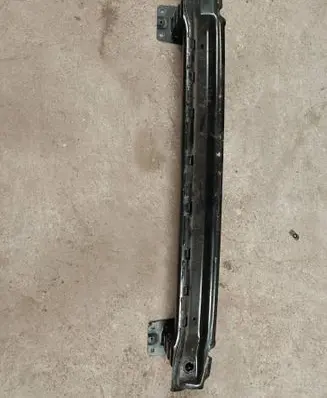 Audi A3 8Y Rear beam 56184002 561232