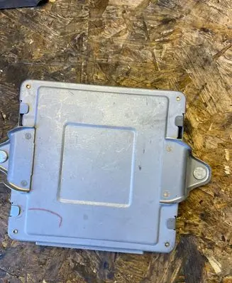 Toyota Prius (XW20) Engine control unit/module 8998147221