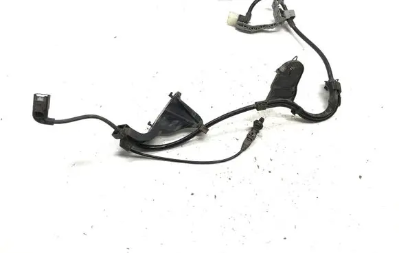 Mercedes-Benz A W177 ABS rear brake sensor A2479058600 A2475401000