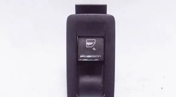 Volkswagen Touran I Electric window control switch 1K0959851