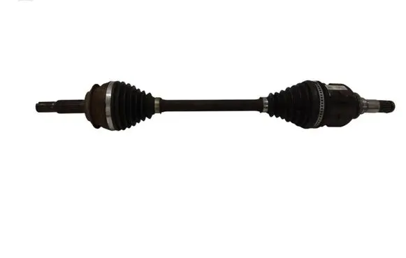 Toyota Verso-S Front driveshaft 1101106 873007SPGI2 DP35L