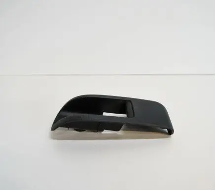 Mazda 3 II Other interior part BBM4686F1