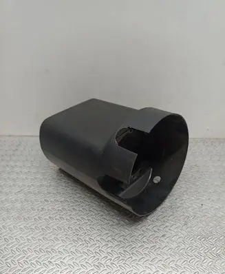 Mercedes-Benz A W169 Steering wheel column trim A1694620223 9051281921