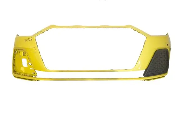 Audi A1 Front bumper 82A807437AUTOAS98 82A807437