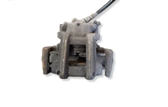 BMW 1 F20 F21 Front brake caliper 
