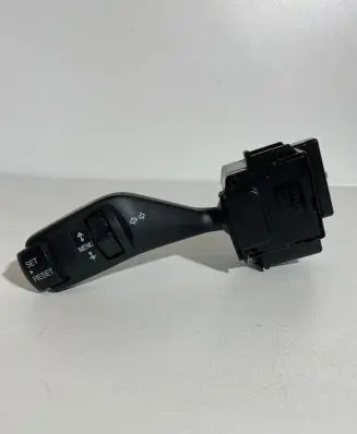 Ford Focus C-MAX Indicator stalk 4M5T13335BD