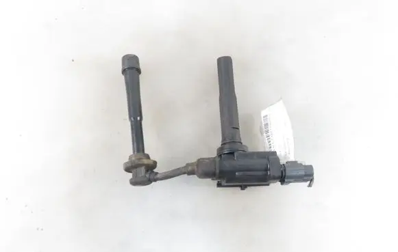 Subaru Justy High voltage ignition coil 