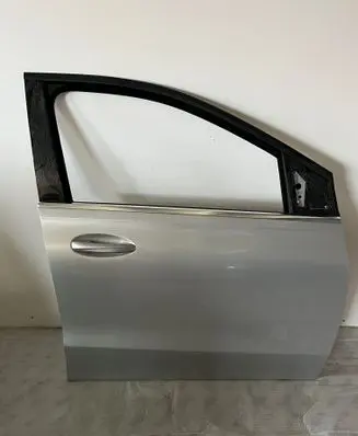 Mercedes-Benz B W247 Front door A2477229401 02218A