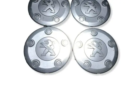 Peugeot Expert R16 wheel hub/cap/trim 