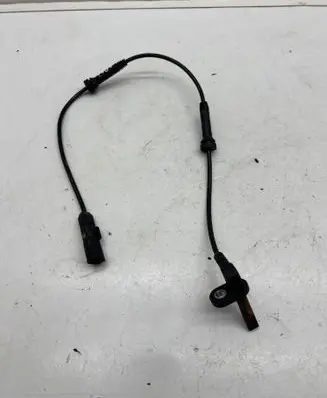 Dacia Spring ABS brake wheel speed sensor 479108534R 06310751214