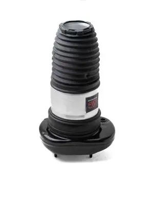 BMW 6 G32 Gran Turismo Rear air suspension bag/shock absorber 37106882830 37106897854 37106872968