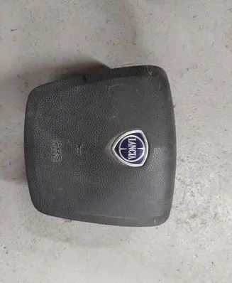 Lancia Thema Steering wheel airbag P1WC55DX9AA