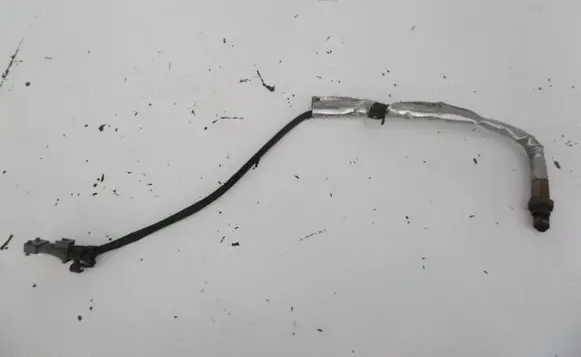 Volvo XC90 Lambda probe sensor 0258006541 30637837