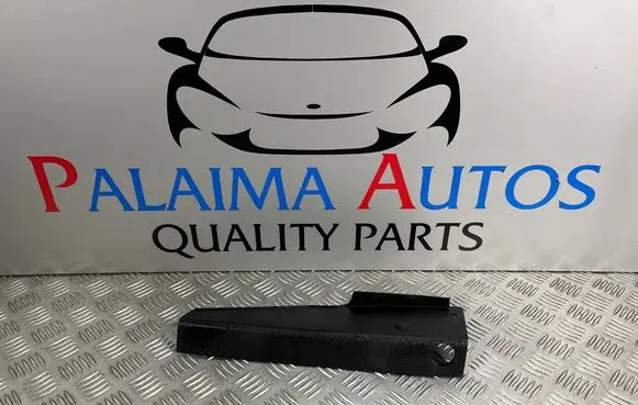 KIA Sportage Fender end trim 84169D9000