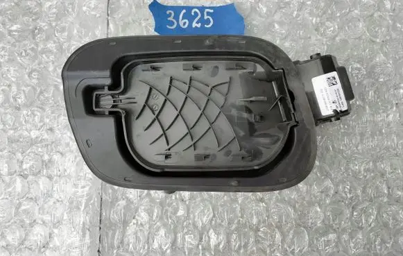 Volkswagen T-Cross Fuel tank cap 2GM809857F