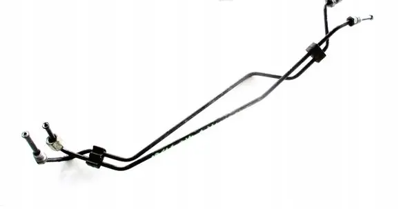 Ford Fiesta Brake line pipe/hose 