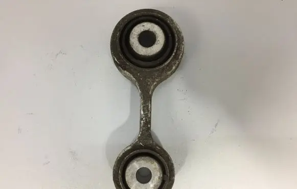 BMW 5 F10 F11 Rear upper control arm/wishbone 1234567