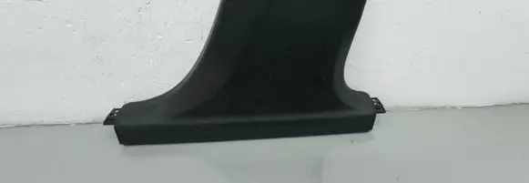Mercedes-Benz A W177 (B) pillar trim (bottom) A1776909801