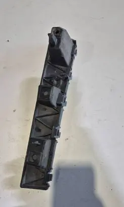 Ford Mustang VI Front bumper mounting bracket FR3B16C066AC