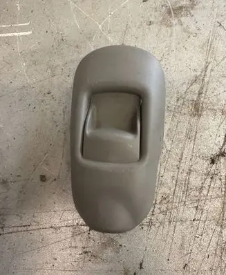 Renault Master III Other interior part 878244272r 878244672r