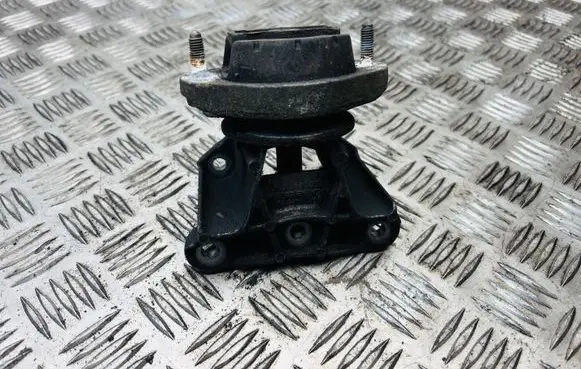Audi A4 S4 B7 8E 8H Gearbox mounting bracket 8E0399115AN