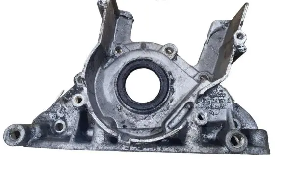 Volkswagen Golf IV other engine part 038103153A
