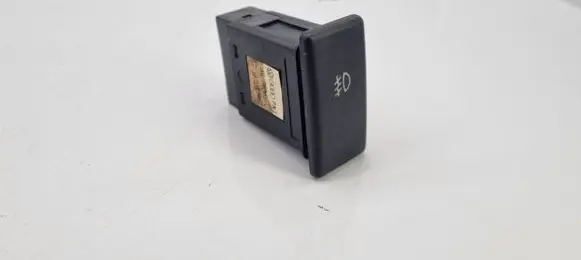 Audi 100 200 5000 C3 Fog light switch 447941505