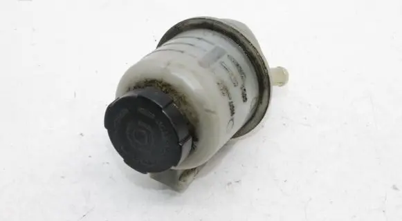 Nissan Pathfinder R51 Power steering fluid tank/reservoir 49180EA000