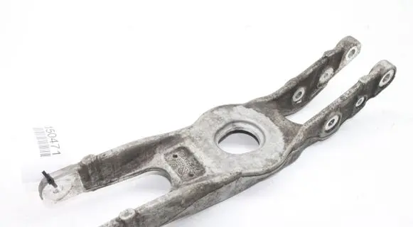 Mercedes-Benz EQC Rear upper control arm/wishbone A2053300