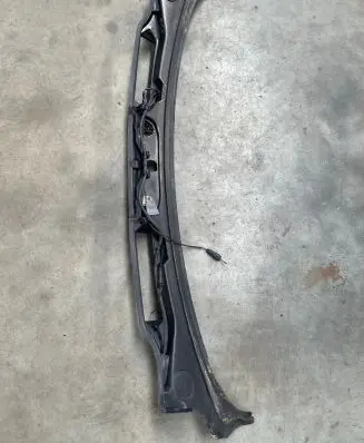 BMW 3 E92 E93 Wiper trim 156772