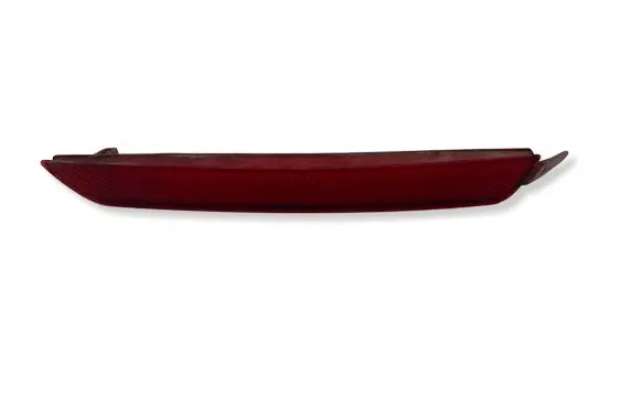 Mazda MX-30 Rear tail light reflector DFR5515L0 K2442
