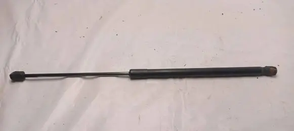 Mazda 3 I Tailgate/trunk strut/damper BP4K62620D 8218T00390N