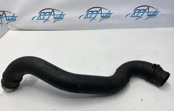 Ford Galaxy Intercooler hose/pipe 7M0145957A 95VW10C352DB