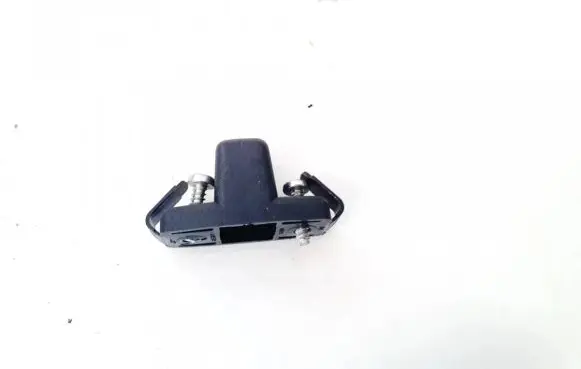 BMW X5 E53 Other interior part