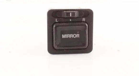 Honda Civic Wing mirror switch 3606K