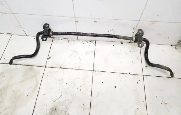 Ford Mondeo MK IV Front anti-roll bar/sway bar