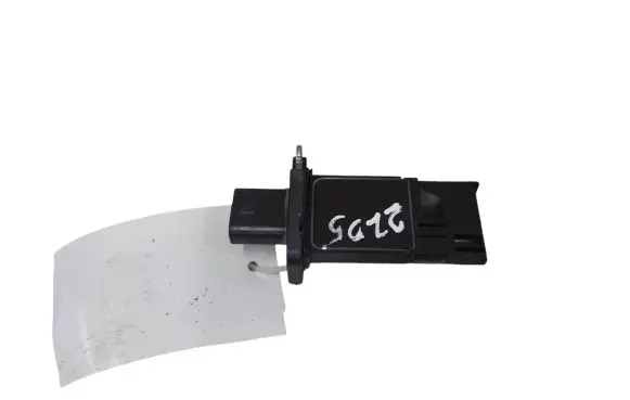 Ford S-MAX Mass air flow meter 6C1112B579AA
