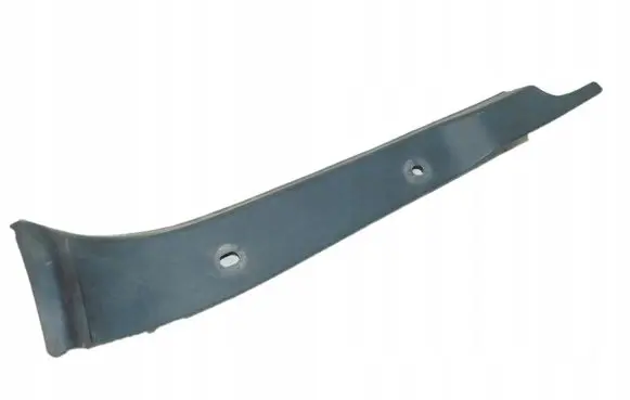 BMW 1 F20 F21 Bottom trim 7453339